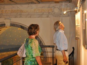 Sgarbi-a-Colmurano-24.08.12-_30-300x225