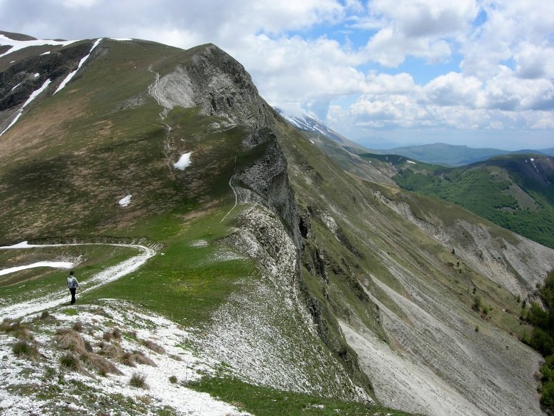 Sibillini (100) Sibillini-100
