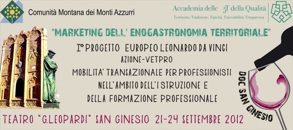 Striscione4 Striscione4-1024x455