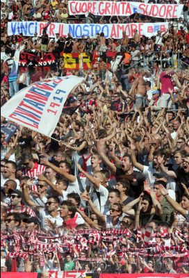 TIFOSI-DERBY-00-e1505932416473-272x400