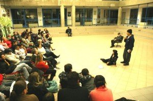 Teatro-comunità-2007-1-300x199