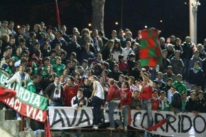 Tifosi-del-Corridonia