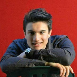 Tommaso-Leoni