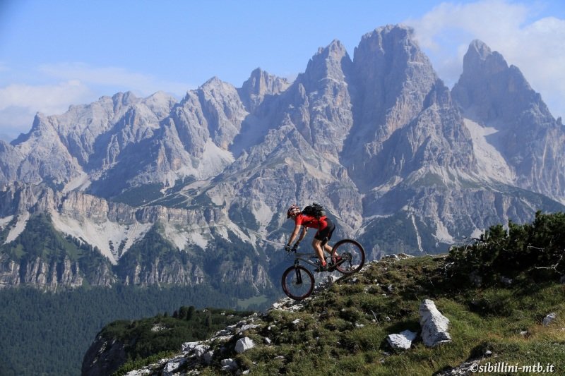 Tondi di Faloria (Cortina) Tondi-di-Faloria-Cortina