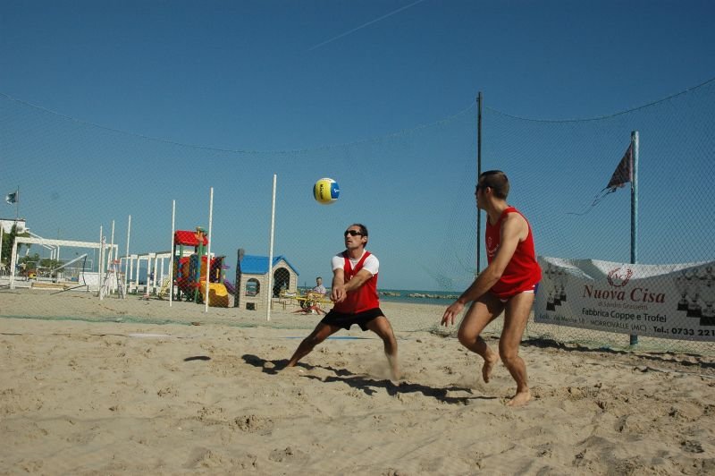 Torneo Beach (1) Torneo-Beach-1
