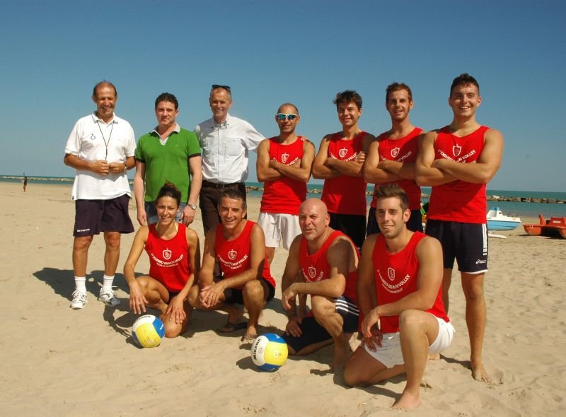 Torneo Beach (6) Torneo-Beach-6