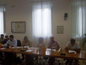 UPP - RICCETTI A SINISTRA UPP-RICCETTI-A-SINISTRA