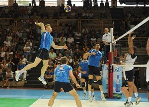 Zaytsev-1-300x217
