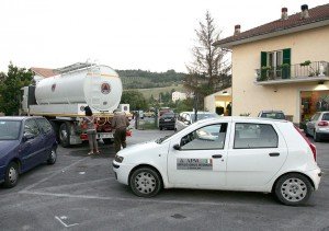 acqua-villa-potenza