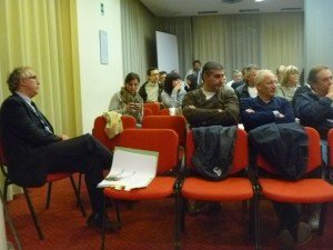 assemblea-corridonia-1-300x225