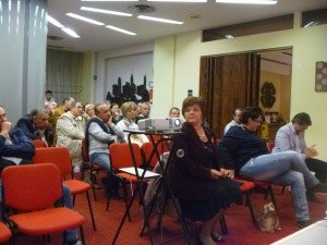 assemblea corridonia (2) assemblea-corridonia-2-300x225