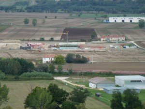 assemblea-corridonia-3-300x225