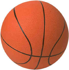 basket basket