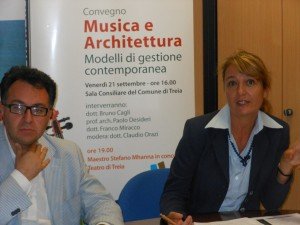 bianchini_presicce