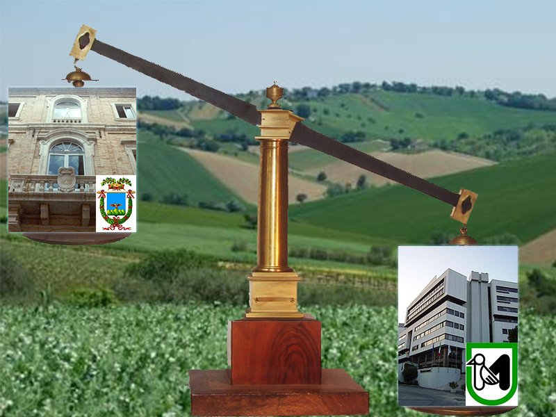 bilancia provincia regione bilancia-provincia-regione