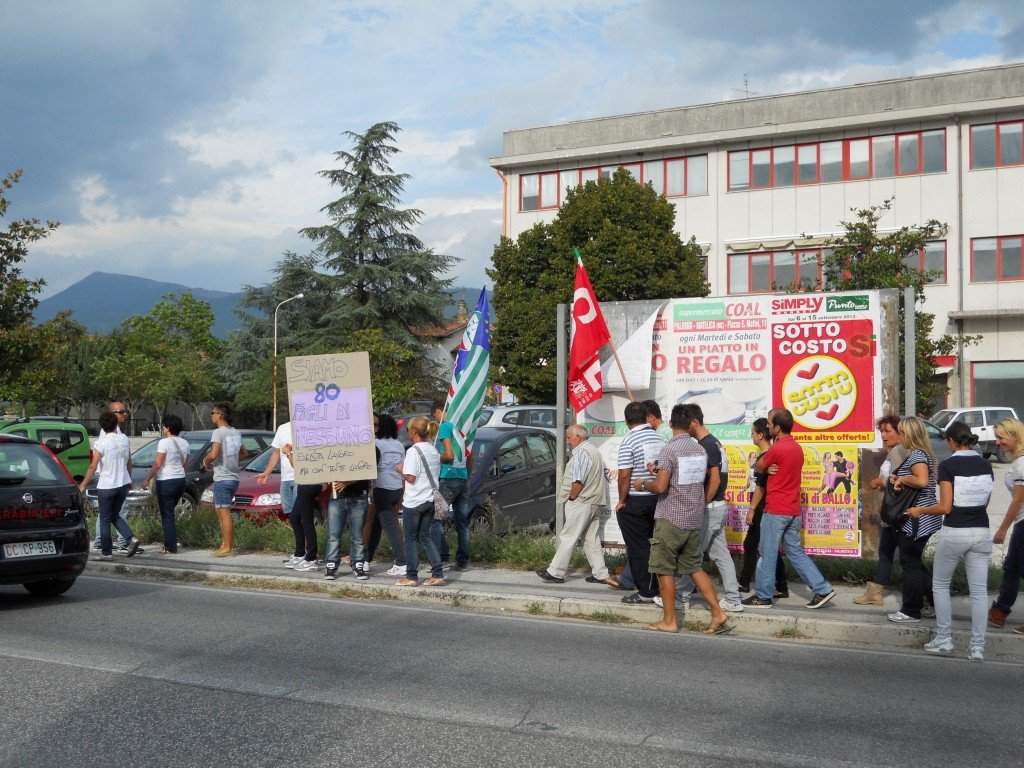 blocco-traffico-mediterranea