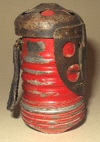 bomba a mano breda bomba-a-mano-breda