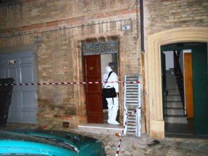 cadavere_via_leopardi-4-300x225