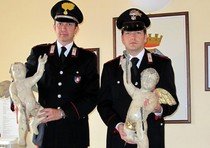 carabinieir angeli lignei carabinieir-angeli-lignei