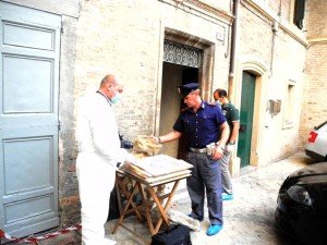 casa_poccioni-2-300x225