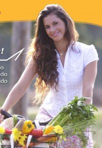 cibiditalia