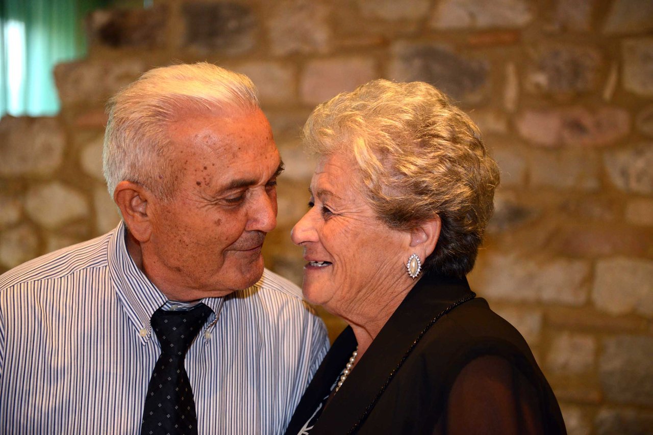 ciccioli_zafrani ciccioli_zafrani