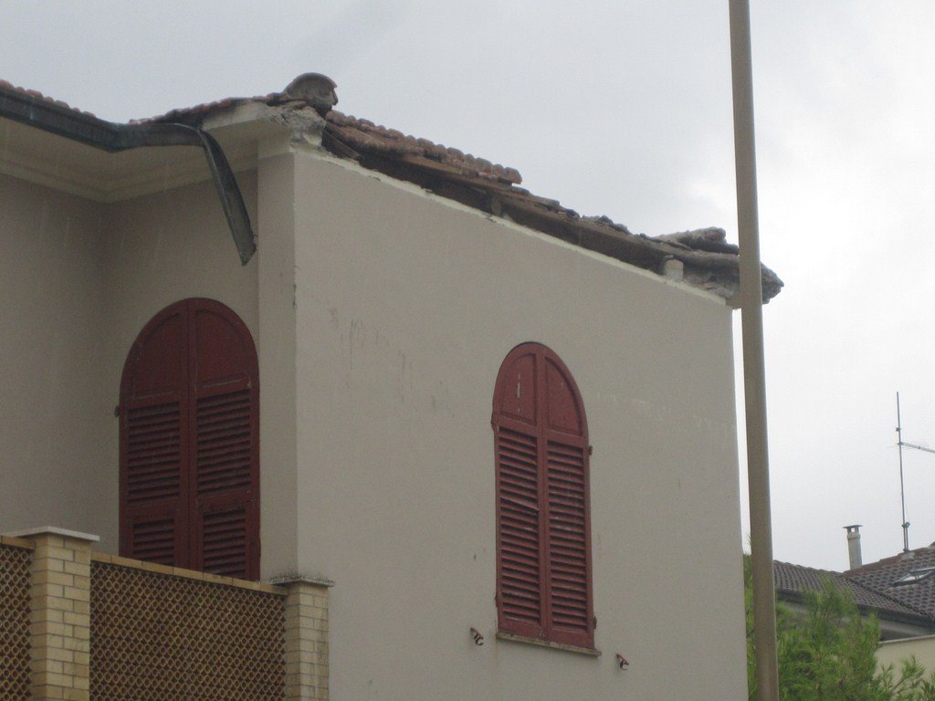 civitanova-tetto-crollato-sara-banella-4