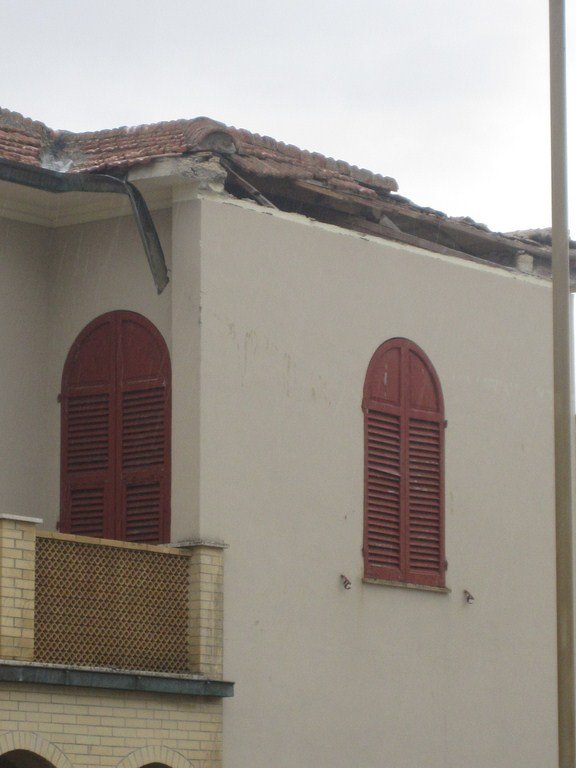 civitanova-tetto-crollato-sara-banella-7