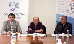 conferenza stampa confindustria (4) conferenza-stampa-confindustria-4-300x182