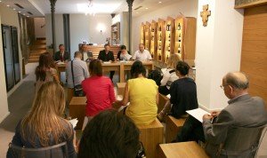 conferenza-stampa-macerata-ospitale-1-300x178