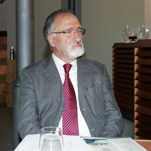 conferenza-stampa-macerata-ospitale-4-300x300