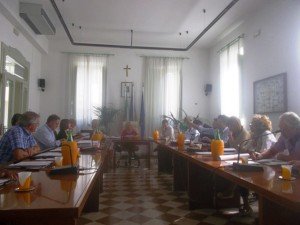 consiglio_porto_recanati consiglio1-300x225