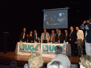 convegno convegno