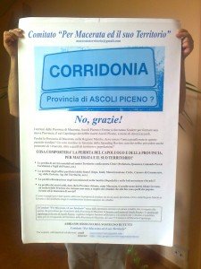 corridonia-invio