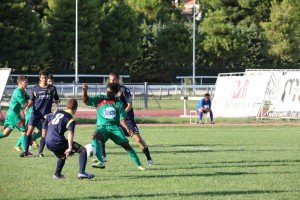 corridonia-montegranaro-11-300x200