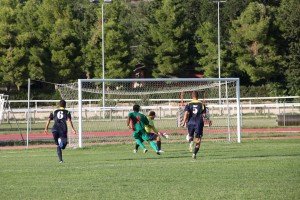 corridonia-montegranaro-12-300x200
