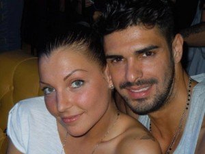 cristian galella-tara gabrieletto cristian-galella-tara-gabrieletto