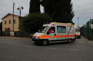 croce_verde