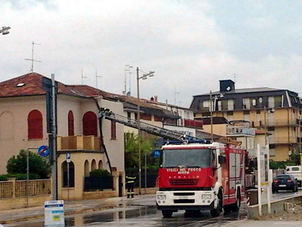 crollo-del-tetto