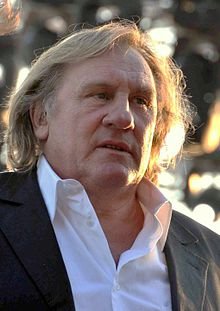 depardieu depardieu