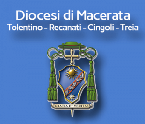 diocesimacerata