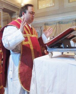 Don Andrea Leonesi