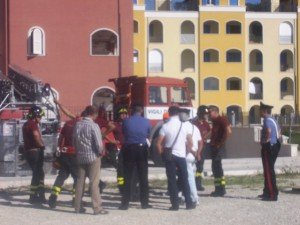 dopo-il-soccorso-cm-1-300x225