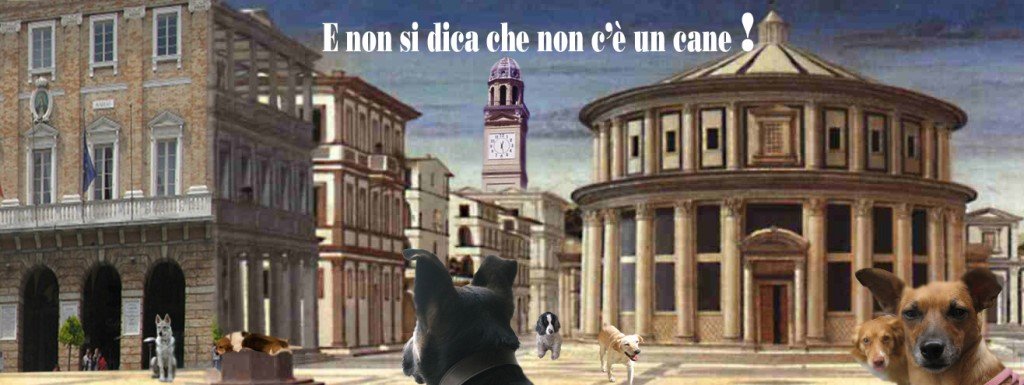 e non si dica che non c'è un cane Davoli e-non-si-dica-che-non-cè-un-cane-Davoli