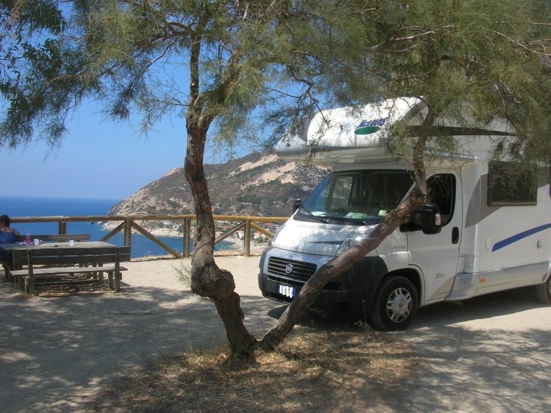 elba elba