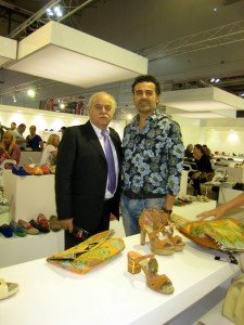 emanueleFabi emanueleFabi