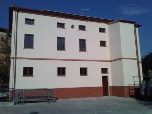 fonti-san-lorenzo