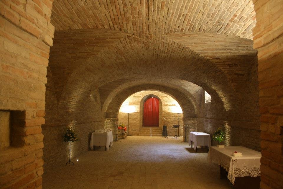 foto-Sala-San-Filippo-2