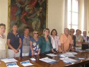 foto-conf-guadagnare-salute-002-300x225