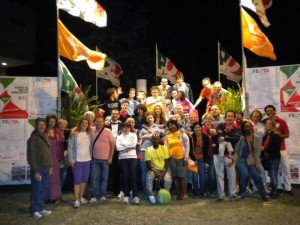 foto-di-gruppo-2-300x225